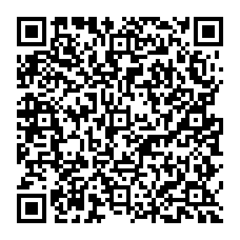 QR 6d7f6aa