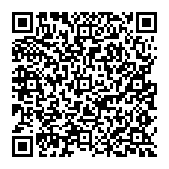 QR 6d7f7c0