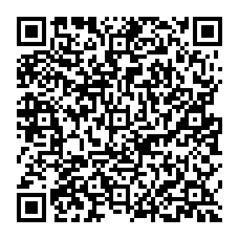 QR 6d7fbb4