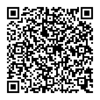 QR 6d7fc23