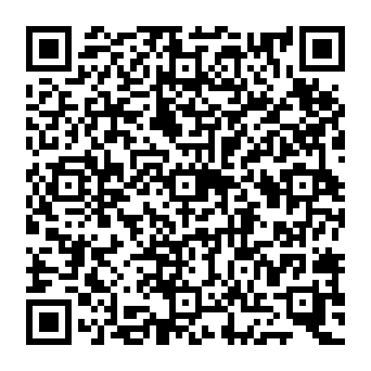 QR 6d7fd8e