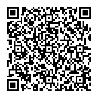 QR 6d7fec9