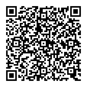 QR 6d801b3