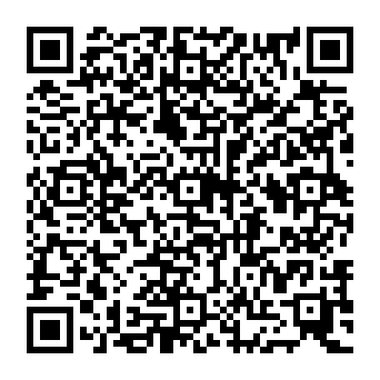 QR 6d804bd