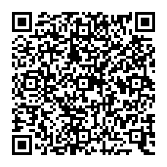 QR 6d80549