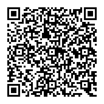 QR 6d8093a