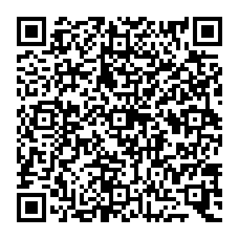 QR 6d80a21