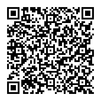 QR 6d80f36