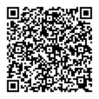 QR 6d8120f