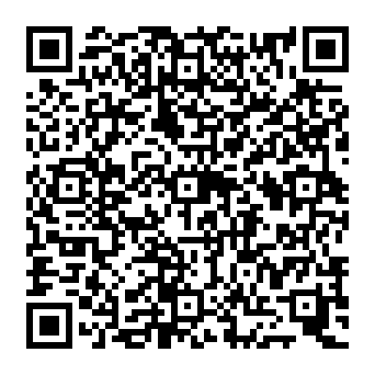 QR 6d81363
