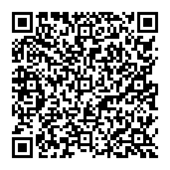 QR 6d814c7