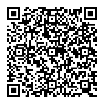 QR 6d816e6
