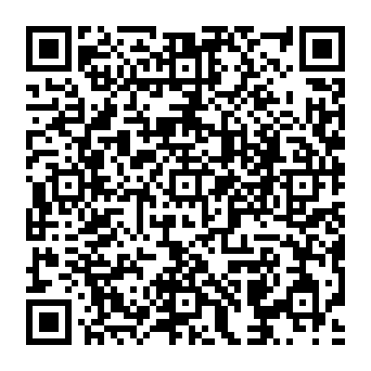 QR 6d8222a