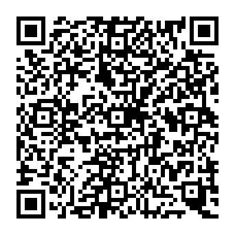 QR 6d82437