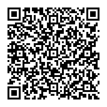 QR 6d82568