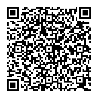QR 6d8279b