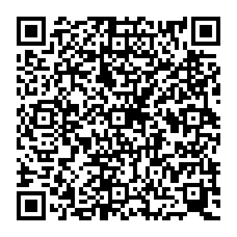 QR 6d828e6