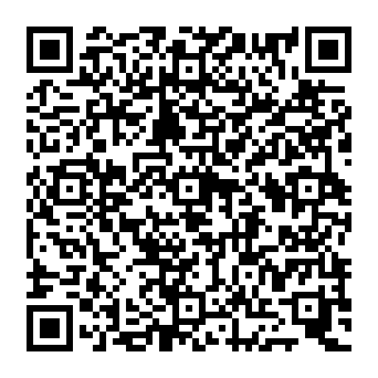 QR 6d828ec