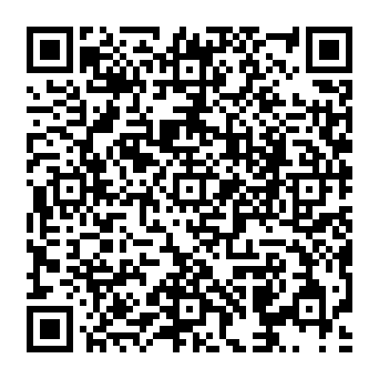 QR 6d82942