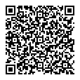 QR 6d82d6d