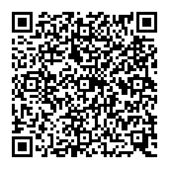 QR 6d83254