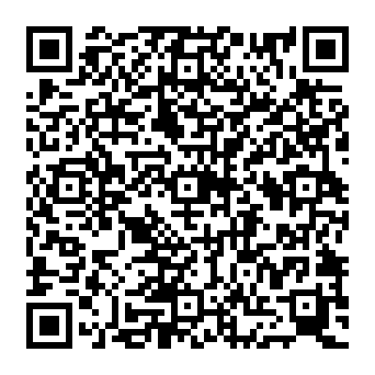 QR 6d83d66