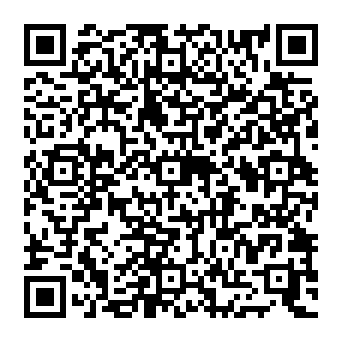 QR 6d83dc8