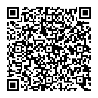 QR 6d83e21