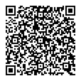 QR 6d83e4e