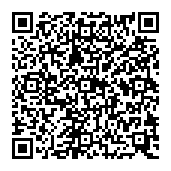 QR 6d83f5d