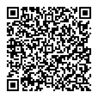 QR 6d84483