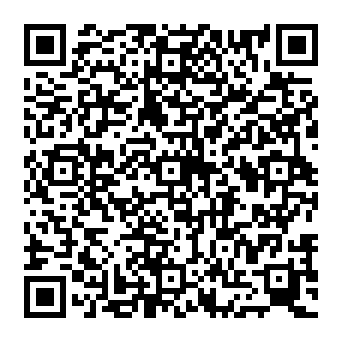 QR 6d847cf