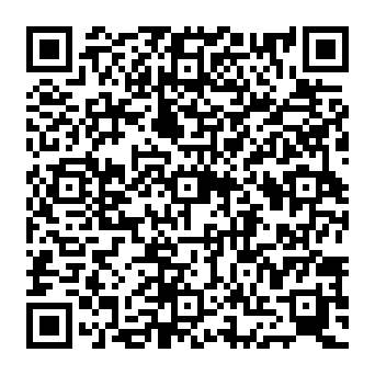 QR 6d84a1f