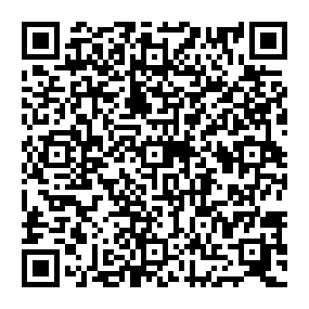 QR 6d84c02