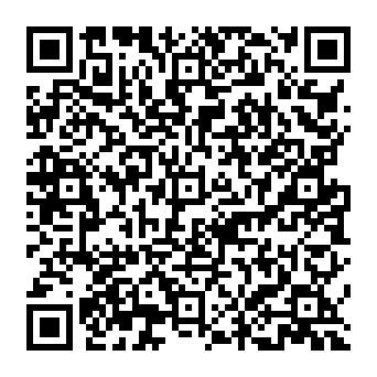 QR 6d85c7f