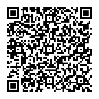 QR 6d85d4d