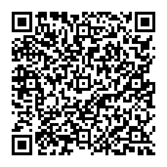QR 6d85de8