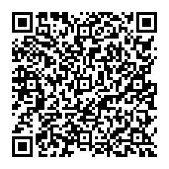 QR 6d86031