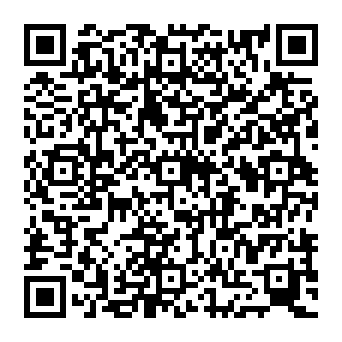 QR 6d8606f