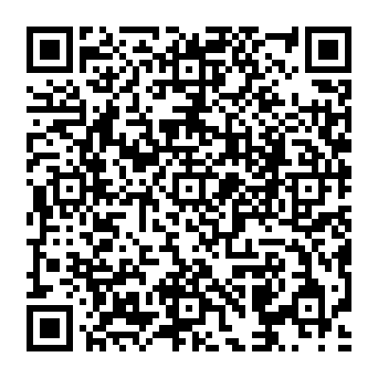 QR 6d8651a