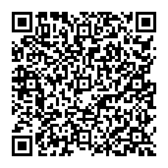 QR 6d865fd