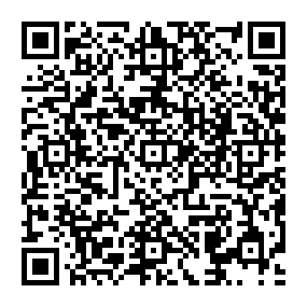 QR 6d8668b