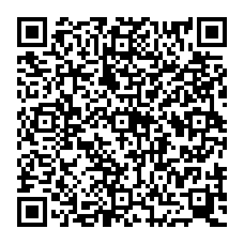 QR 6d866a6