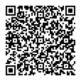 QR 6d86769