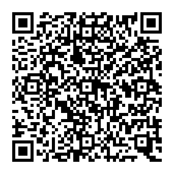 QR 6d868de