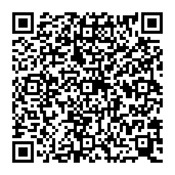 QR 6d86ddf