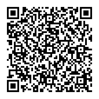 QR 6d87073