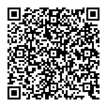 QR 6d871e9