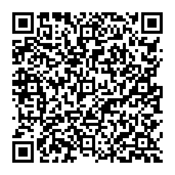 QR 6d87362