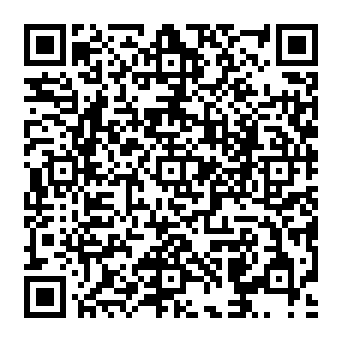 QR 6d87516